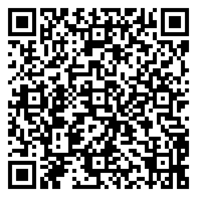 QR code 09148289600000