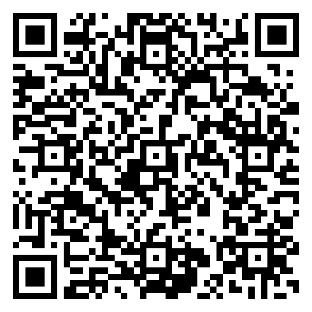 QR code 13096136800000