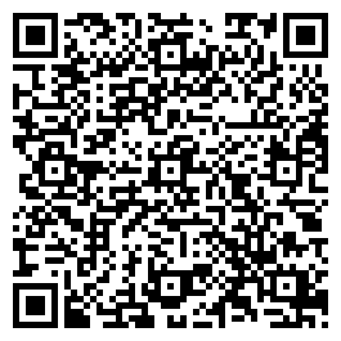 QR code 81121888900000
