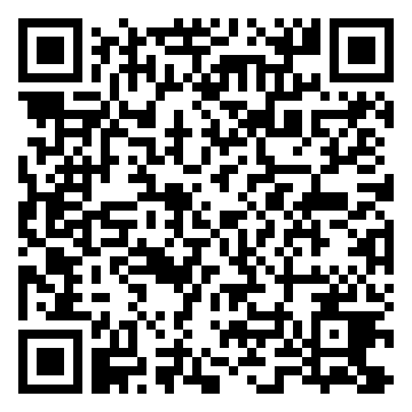 QR code 54307446900000