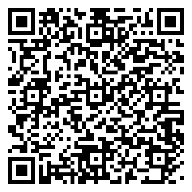 QR code 36947069400000