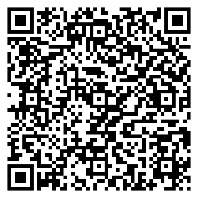 QR code 14718449200000