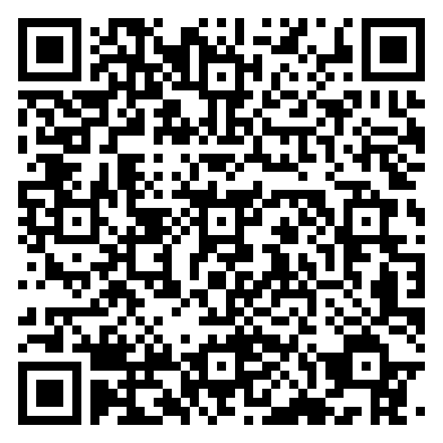 QR code 36158556400000
