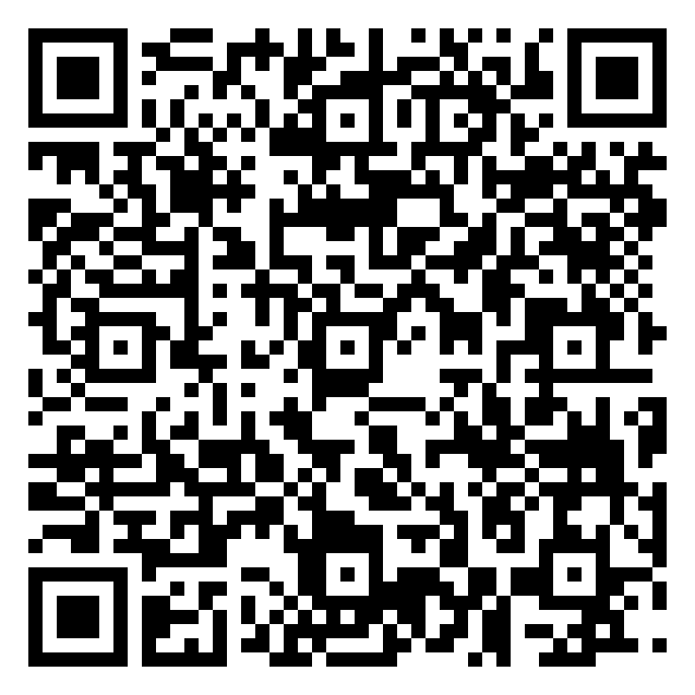 QR code 36710648700000