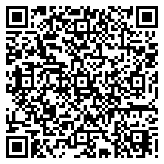 QR code 02187129900000