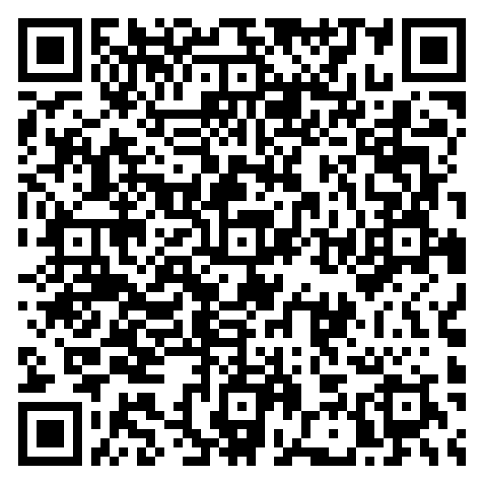 QR code 93099060000000