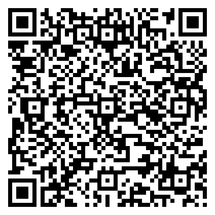 QR code 36973025000000