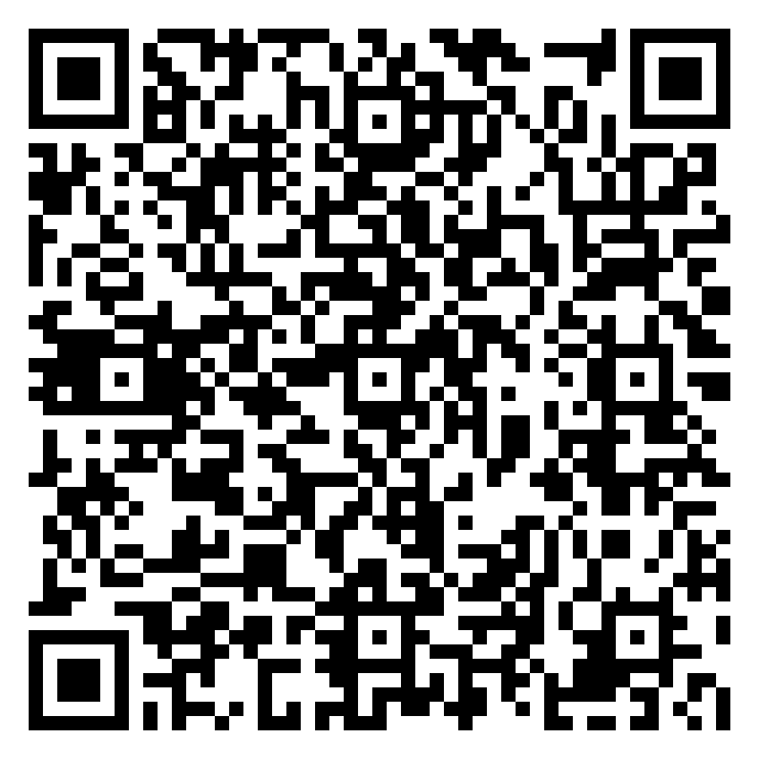 QR code 19174770700000