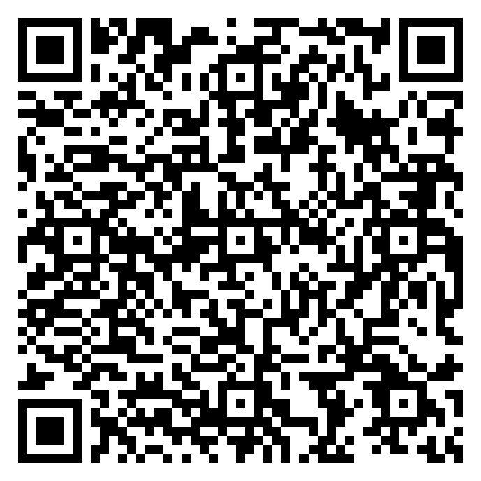 QR code 54075495600000