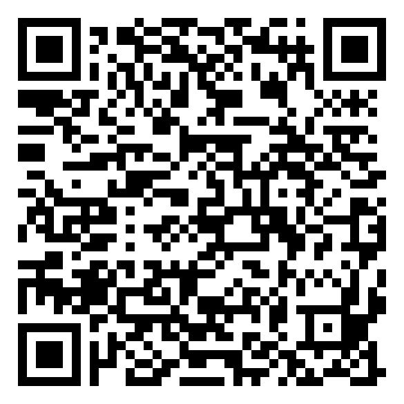 TYNKA JACEK QR code QR code 27309854000000
