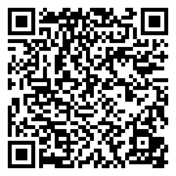 QR code 36561078000000