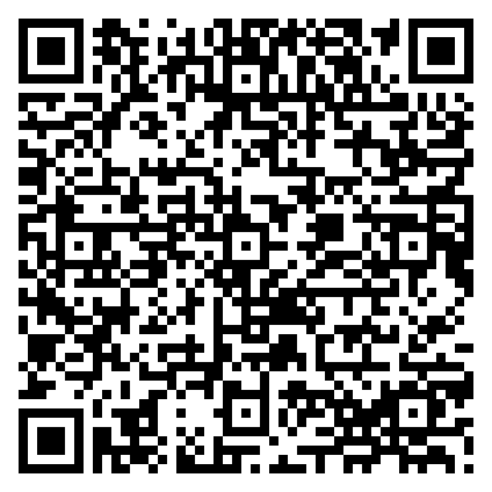 QR code 24009638500000
