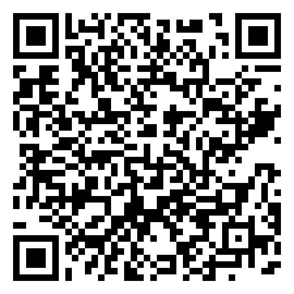 QR code 18030003000000
