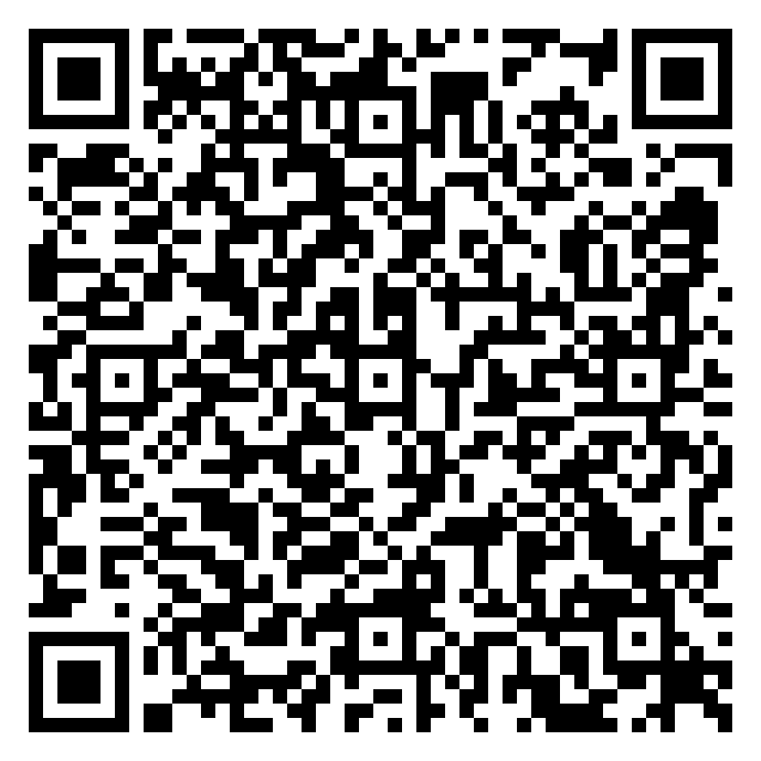QR code 54351814000000