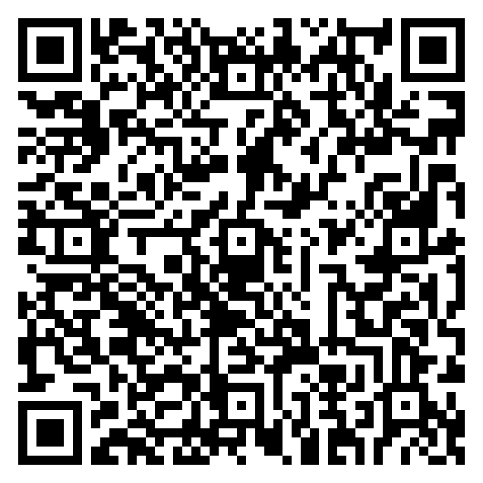 TYNKI CEMENTOWO-WAPIENNE WOJCIECH SZYMBORSKI QR code QR code 20077814700000