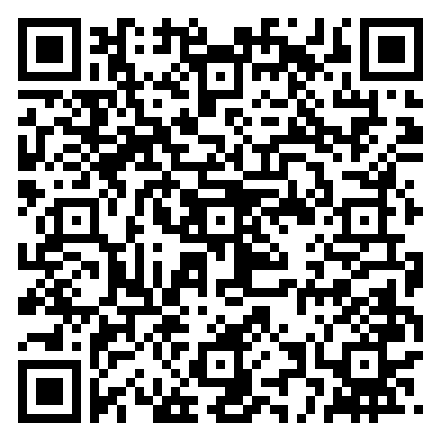 QR code 43122157500000