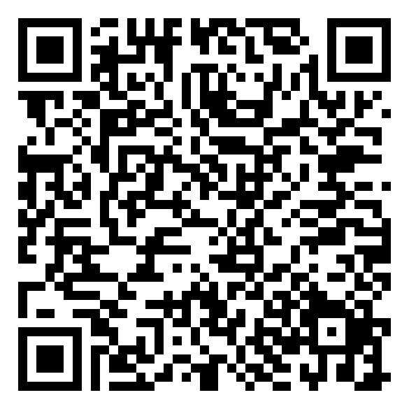 QR code 28042412500000