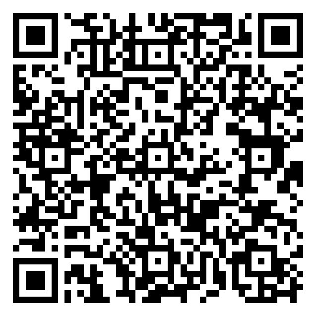 QR code 08041691300000