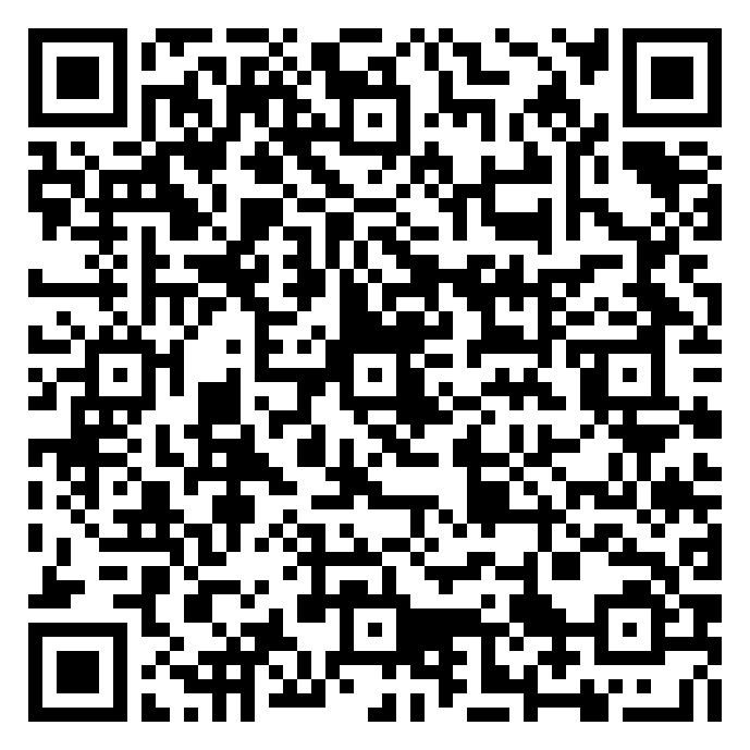 QR code 30053277900000