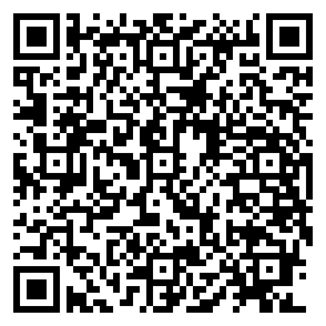 QR code 34160265700000