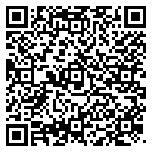 QR code 30053282200000