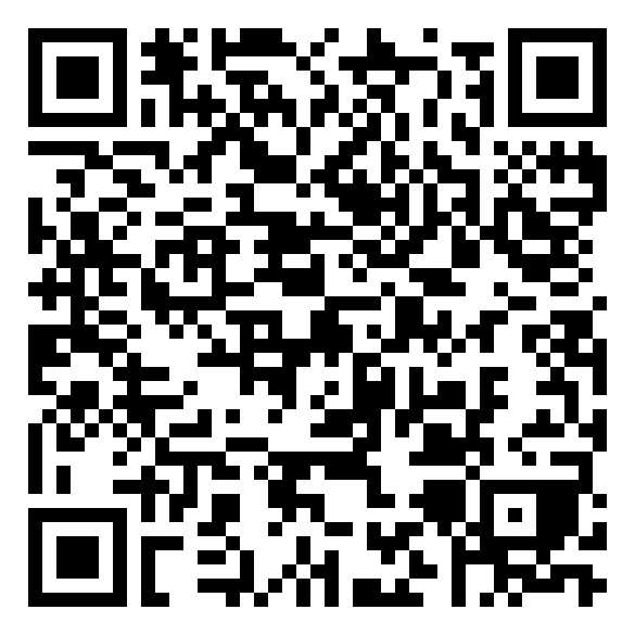 QR code 52010958500000