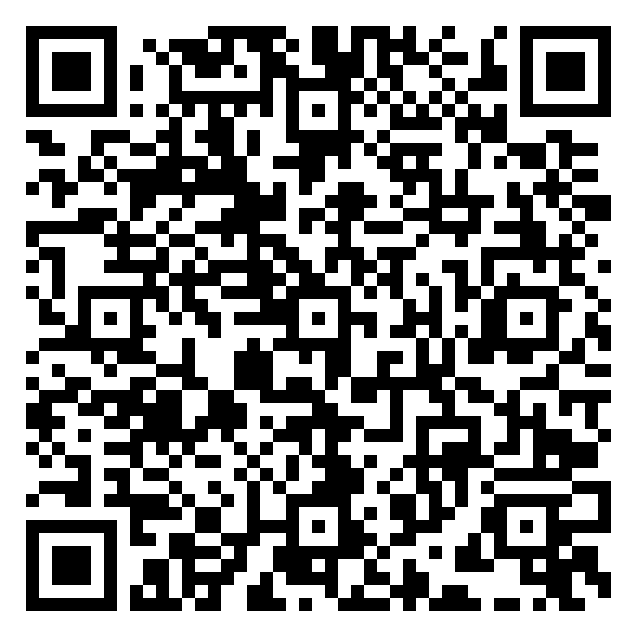 QR code 38387011200000