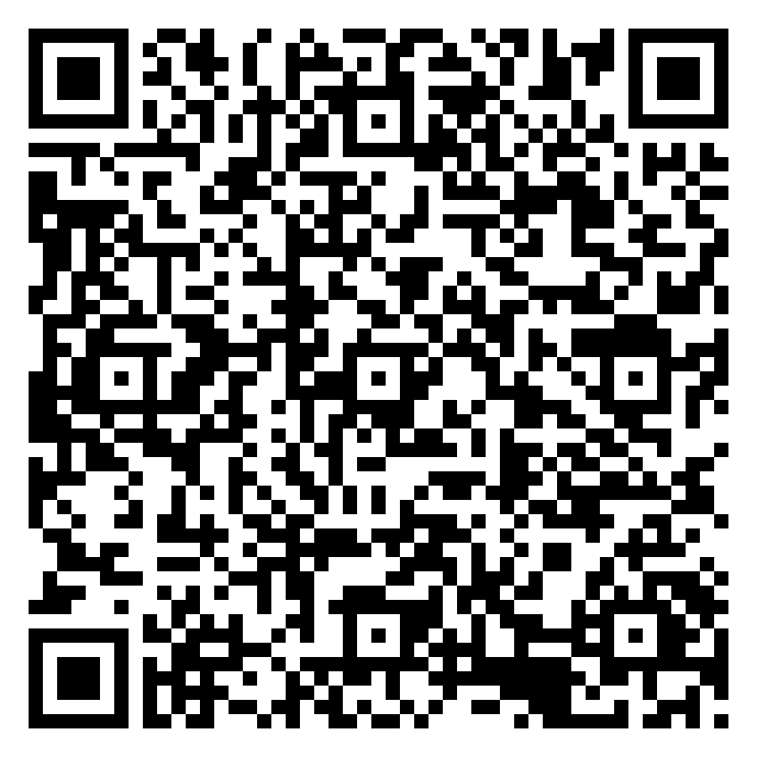 QR code 05094427400000