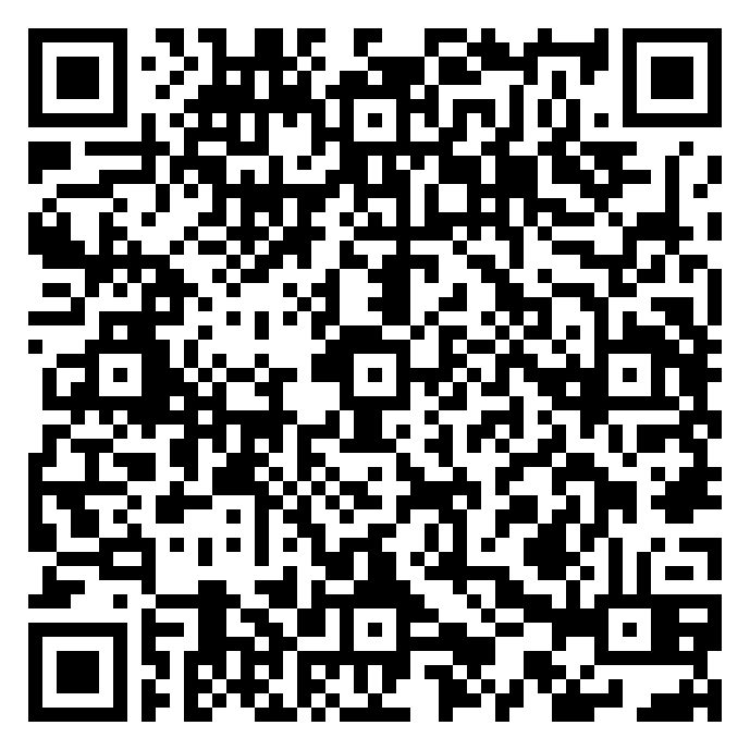 QR code 38741394300000