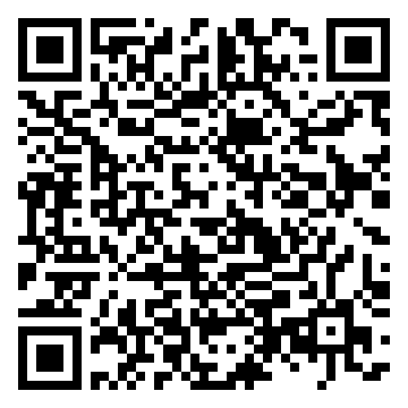 QR code 32137507100000