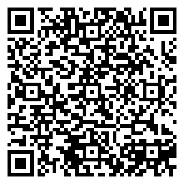 QR code 38602813700000