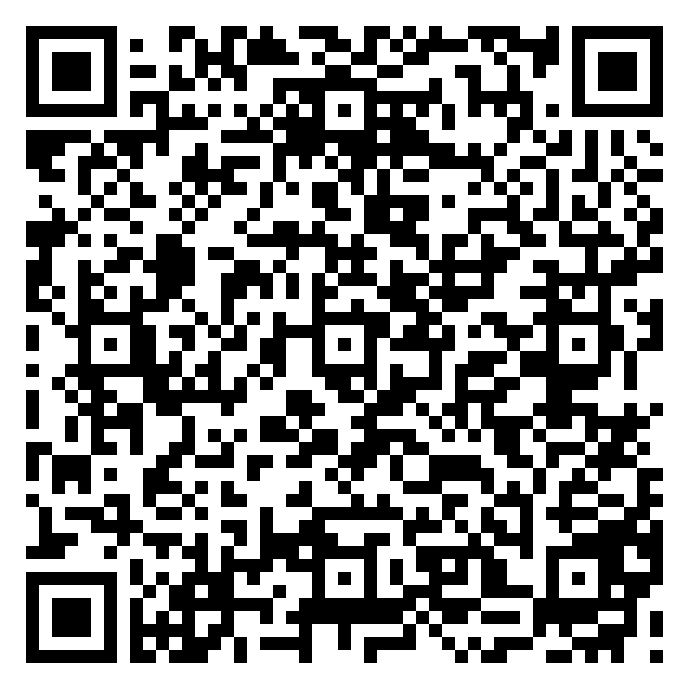 QR code 52881430800000