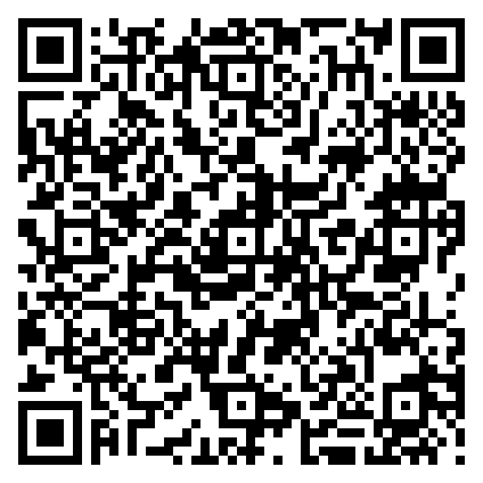 QR code 52881415900000