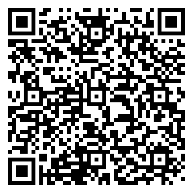 QR code 30208204000000