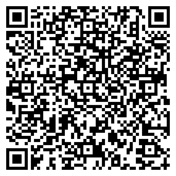 QR code 52586142500000