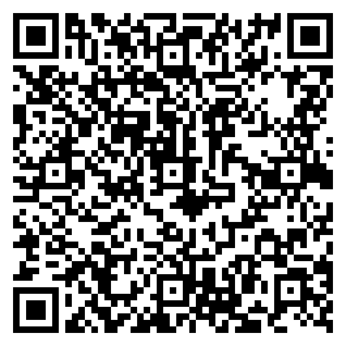 QR code 38695668200000