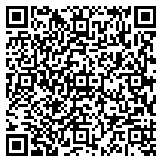 QR code 54285835800000