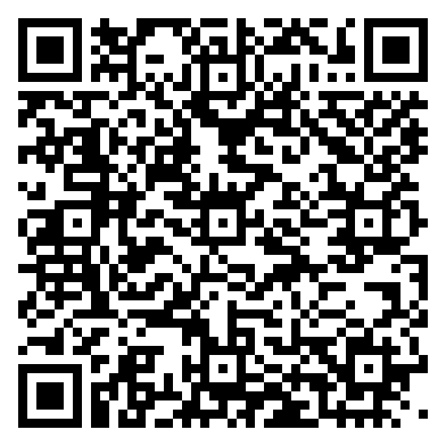 QR code 36050489400000