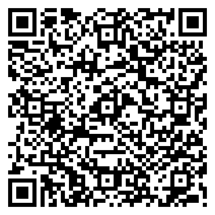 QR code 36050489400000
