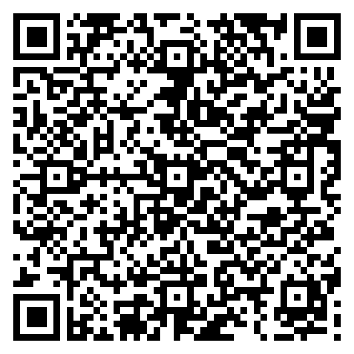 QR code 36050417300000