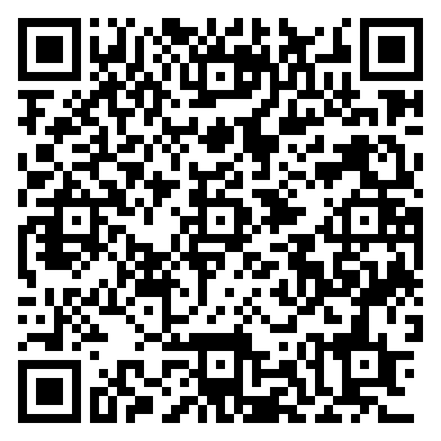 QR code 52782951000000