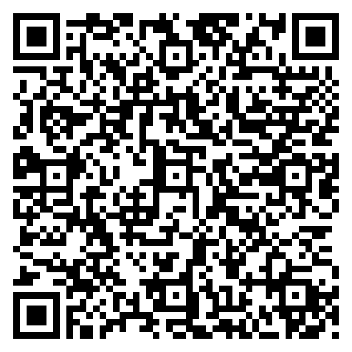 QR code 52649093600000