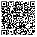 QR code 32146728700000