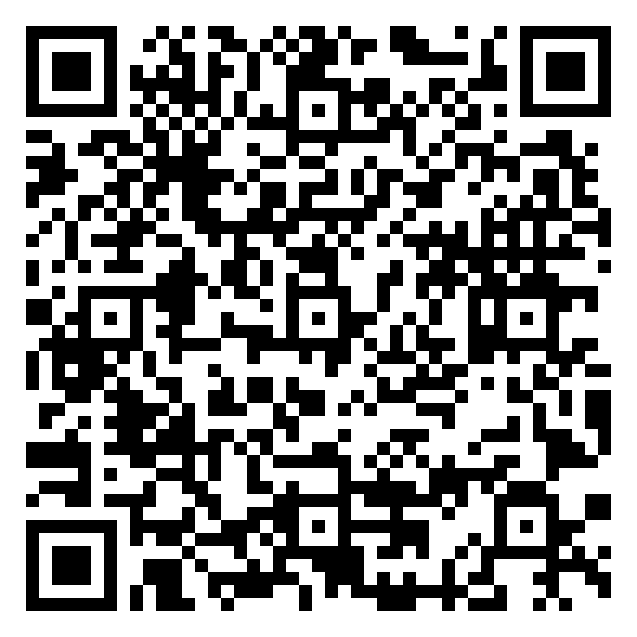 QR code 38777628400000