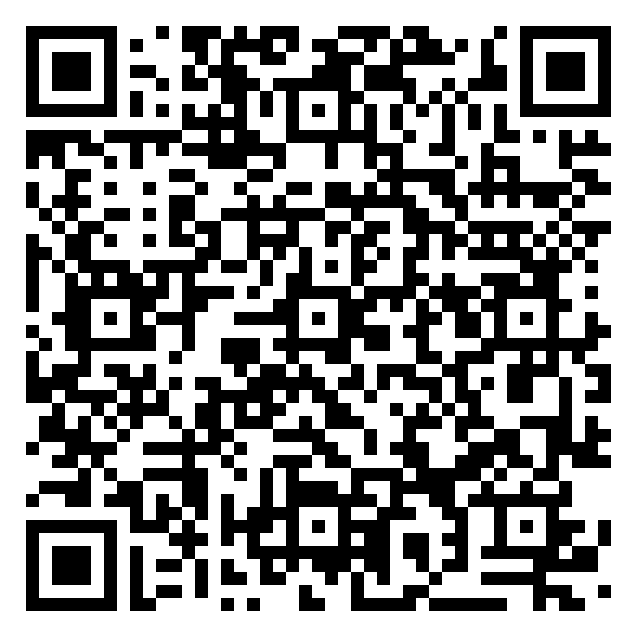 QR code 30181207300000