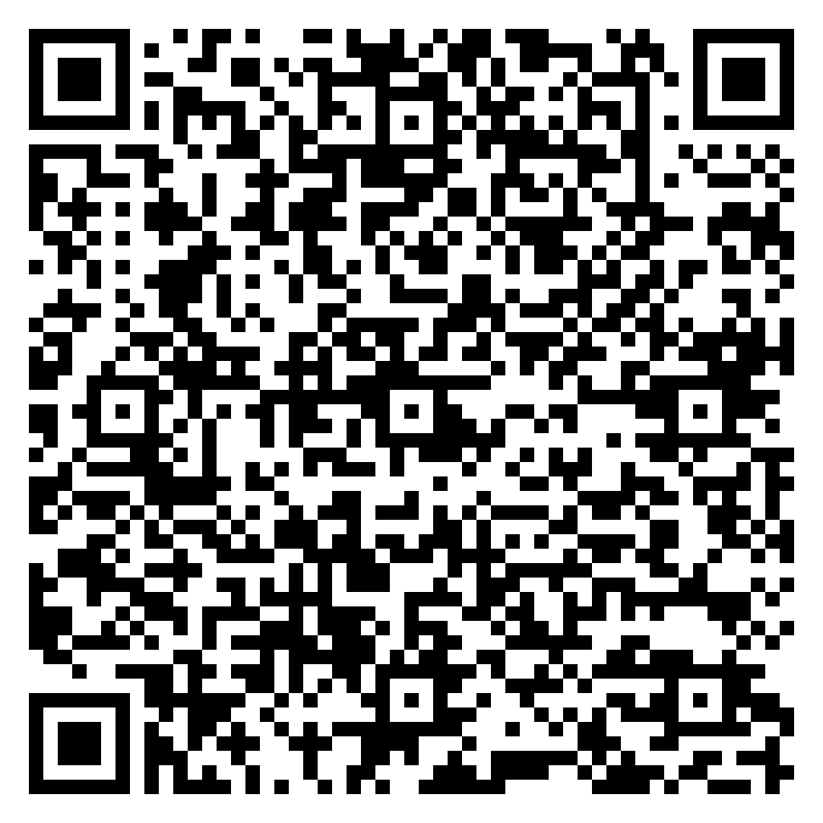QR code 38099027000000