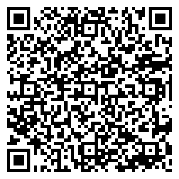 QR code 38593889000000