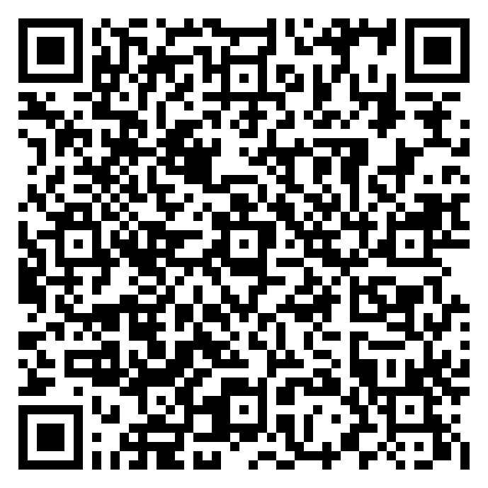 QR code 36496863300000