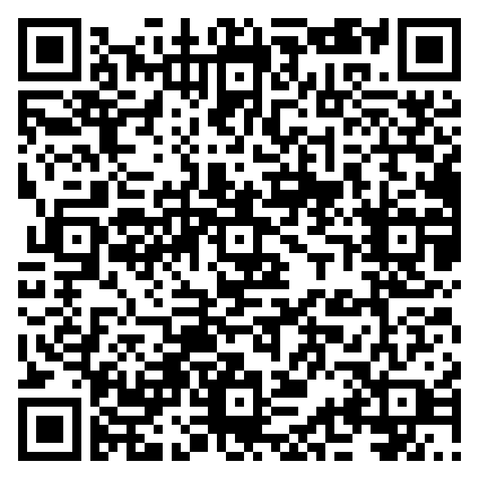 QR code 54148562000000
