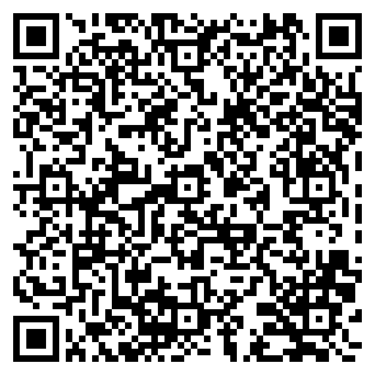 QR code 36412580500000